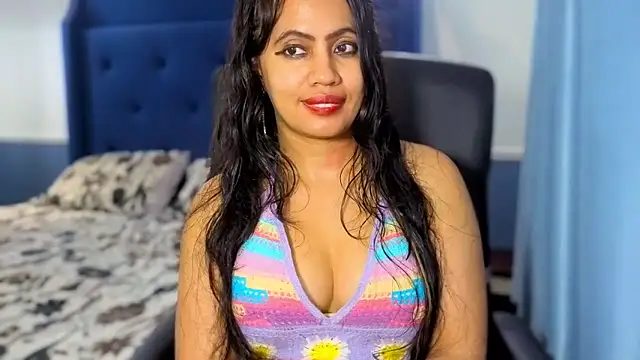 FannyXhot Live XXX-Chat