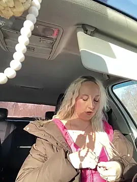 MerlinDave's Live XXX Chat