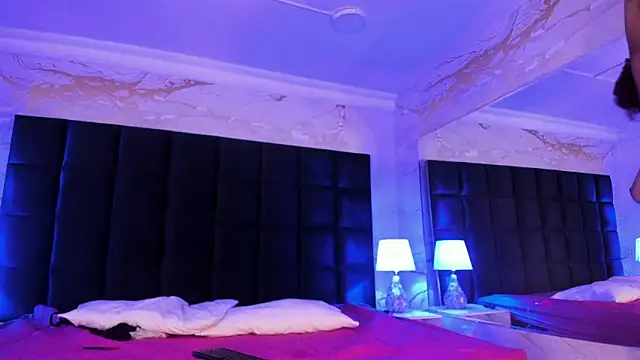 Živý XXX chat loladupont