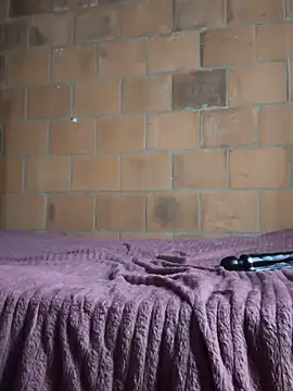 Jessyivonne Webcam show