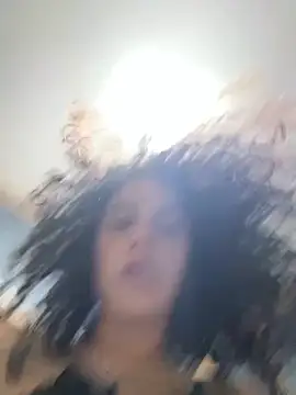 Chat XXX ao vivo de SirenStell0