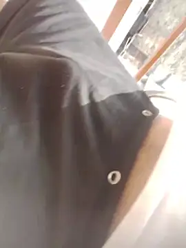 XxX_KING30 Pertunjukan Webcam