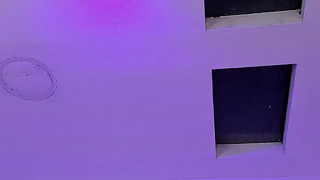 Amy_Ferreiran Live XXX chat