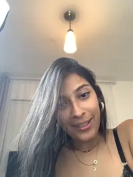 BrigitteVons' Live XXX Chat