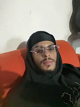 liyamjunior élő XXX-chatje