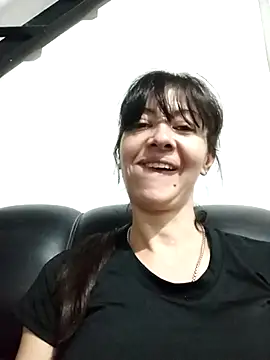 aphrodite_sexy Live XXX-chat