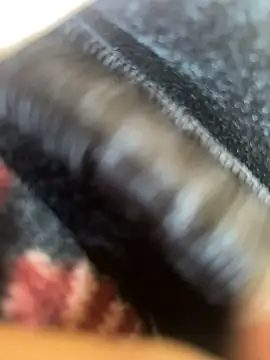 indianshycouple's Live XXX Chat