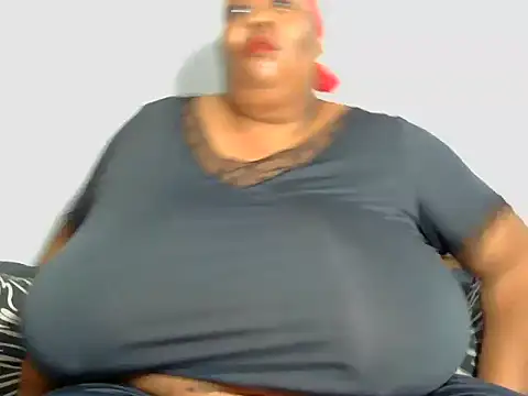 nancy111's Live XXX Chat