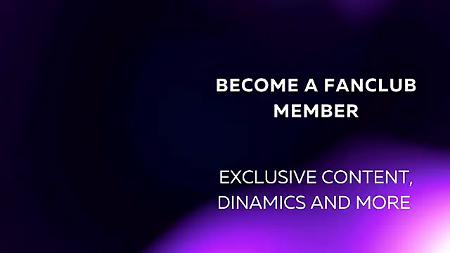 Chat XXX ao vivo de Seren_Bleck