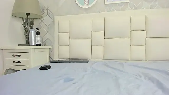 naia_cox 라이브 XXX 채팅