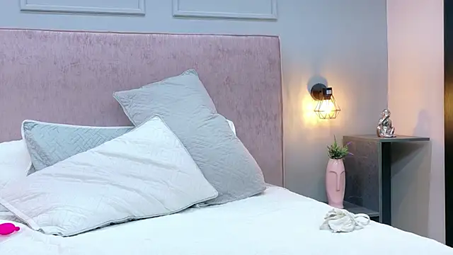 Hada_Ailany 라이브 XXX 채팅