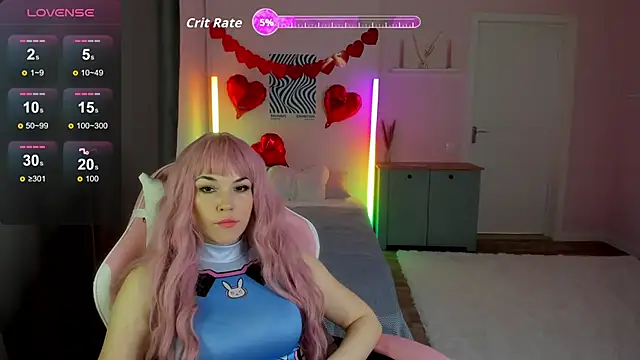 Erin_Brown: онлайн-секс-чат