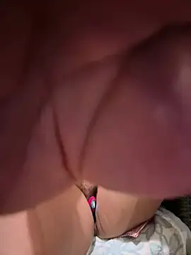 BadAssVeronica 现场XXX聊天