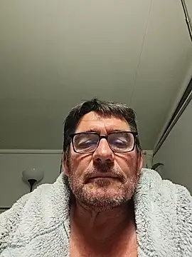 phil_truck_exhib webcam show