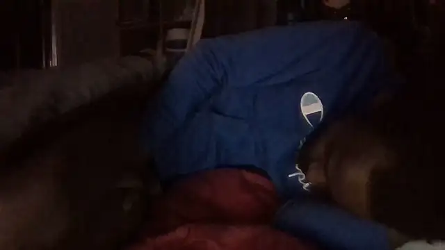 81grandplusthis: απευθείας συνομιλία ΧΧΧ