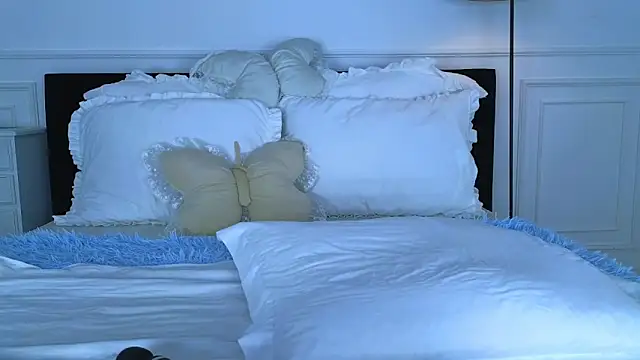 NicoleMarani – Naživo XXX chat