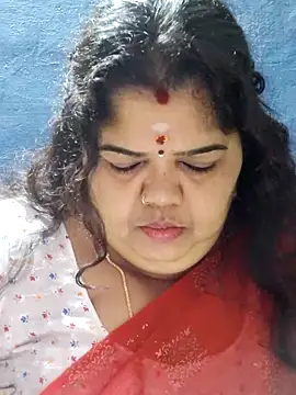 tamilthanushrin Live XXX chat