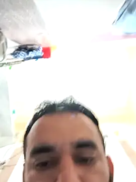 DesiHotBoy69's Webcam Show