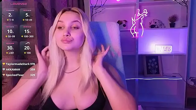 دردشة adrelaxina الجنسية المباشرة