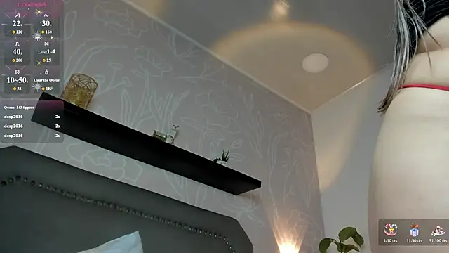 دردشة clara_luu_ الجنسية المباشرة