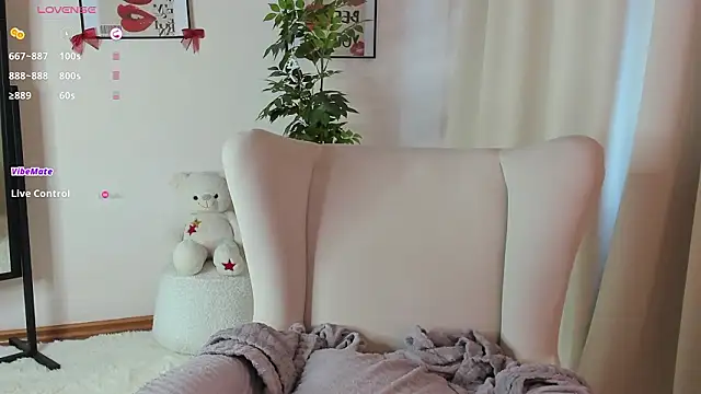 terry_roberrtson 라이브 XXX 채팅