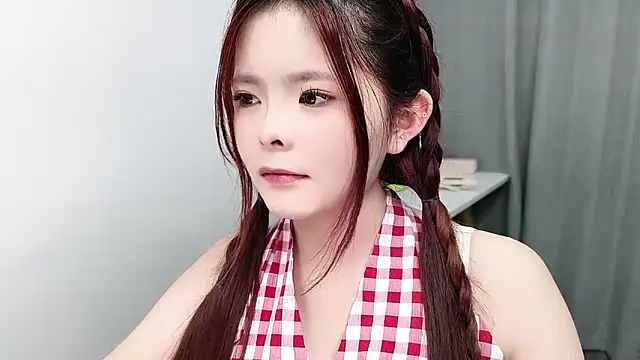 cherry-_-cherryn Live XXX chat