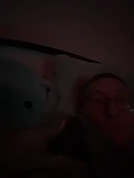 Show Webcam de Tyman3236