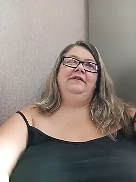 sex2 Chat XXX in diretta