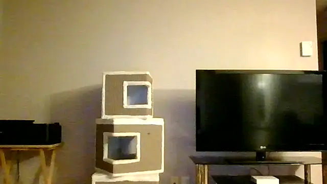 TittyLandQuebec Chat XXX live