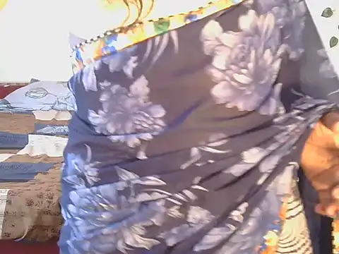 hottest_mahii: онлайн-секс-чат