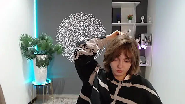 EchoScribe Live XXX-Chat