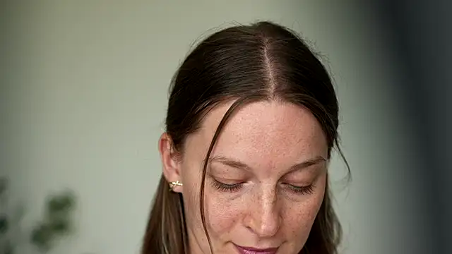 Živý XXX chat Special___