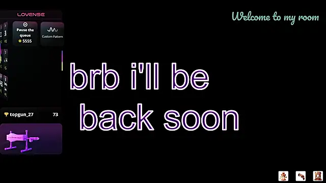 valentina_angel Live XXX-chat