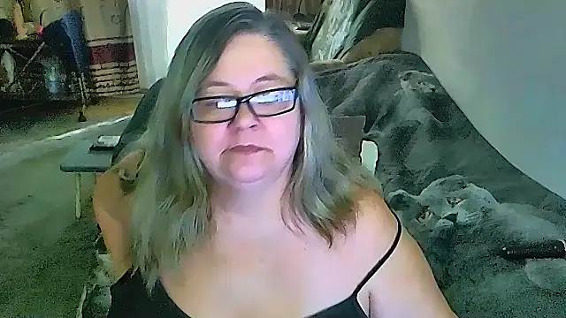 sex2のライブXXXチャット