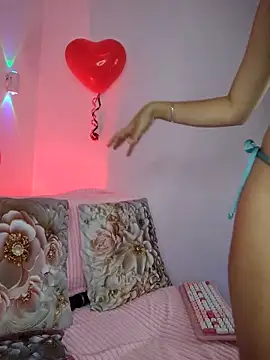 NayeCloud 라이브 XXX 채팅