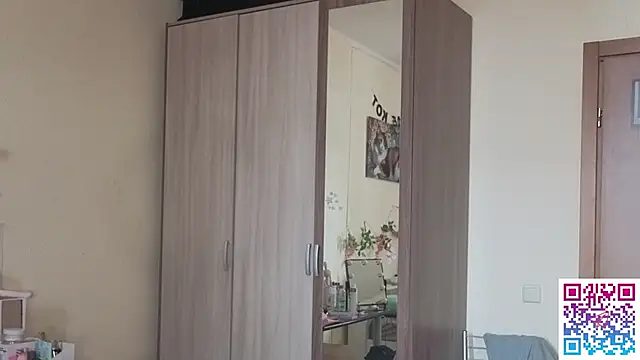 boozekirs_n Live XXX chat