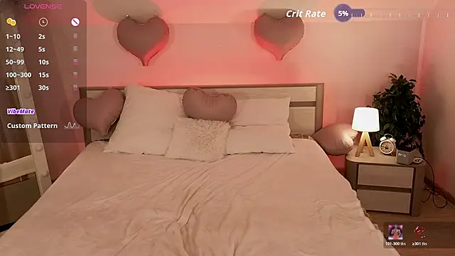 AnittaHarris_: онлайн-секс-чат