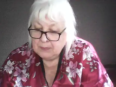 Alexia64231 live XXX chat