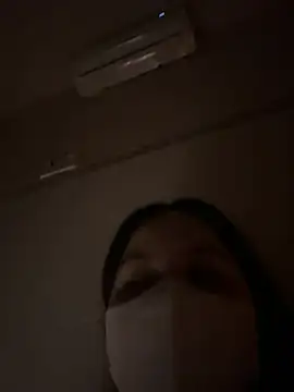 bi_biii 现场XXX聊天