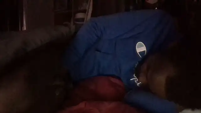 81grandplusthis Live XXX Chat