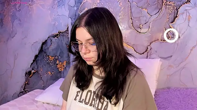 Mey_moon Live XXX-chat