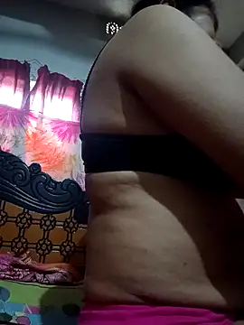 HenaAra webkamerás műsora