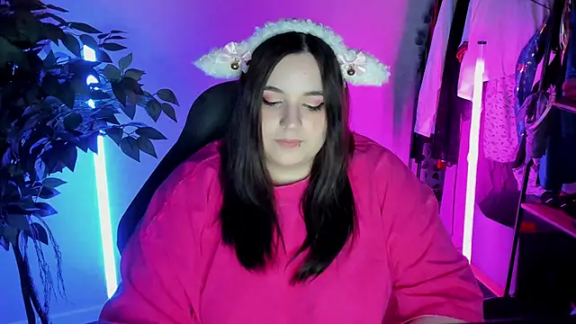 Mia_R0ss Live XXX-chat