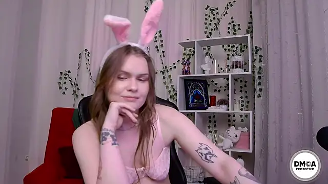 Kate_mermaidn Live XXX chat