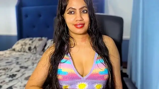 FannyXhot Live XXX-chat