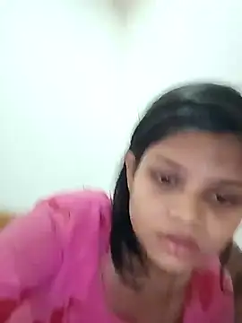 Komal0099 ওয়েবক্যাম শো