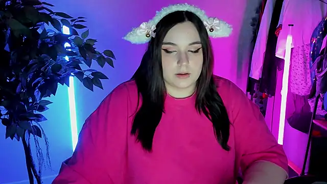 Mia_R0ssn Live XXX chat