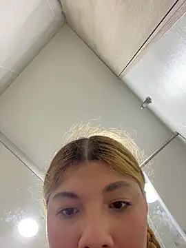 Gab_0212's Live XXX Chat