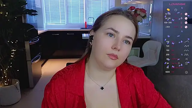 Mira_Mermayd's Live XXX Chat