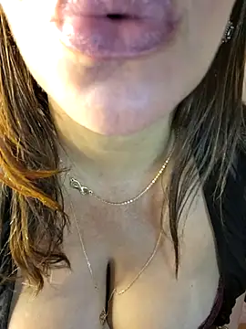 Chat XXX Live Pauletteph